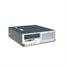 HP dc7100 Small Form Factor Desktop - Refurbished dc7100-xx1